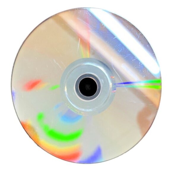 Deal Or No Deal Interactive DVD Game NBC 2006 By Imagination - Picture 4 of 4